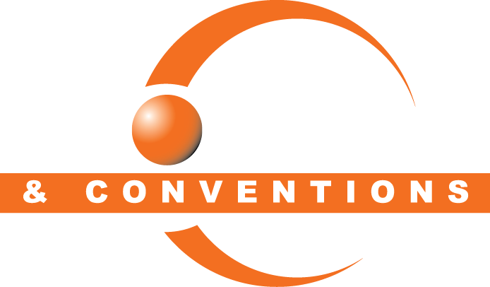 Asia Exhibitions & Conventions (Pvt) Ltd