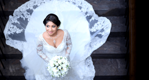 13731945_1280740411957001_6097422827541921876_o