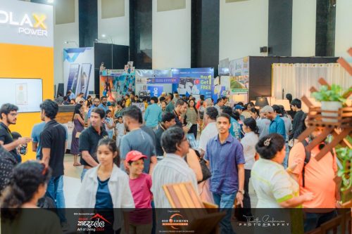 468844843 886230523711860 4380286317457494995 n