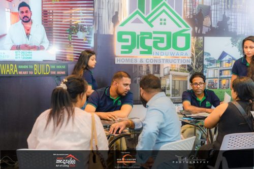 468862505 886229260378653 4271010170179682838 n