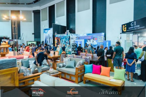 469033305 886401367028109 1876480282837078971 n