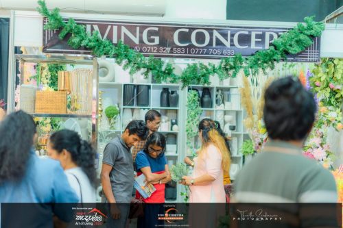 469040677 886229583711954 4134699973589902800 n