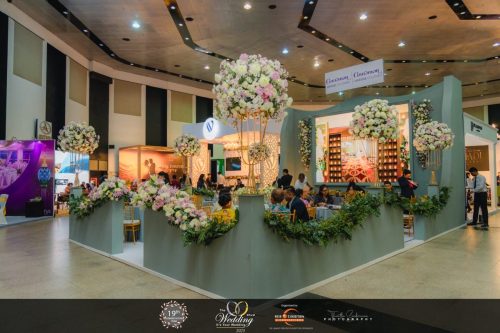 479519547 1050146897139352 7290160469648507119 n